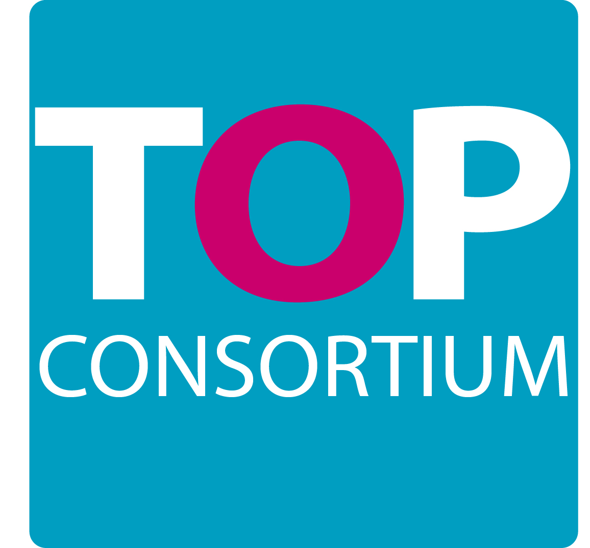 TOP-consortium