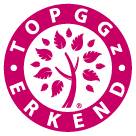 TOPGGz-keurmerk
