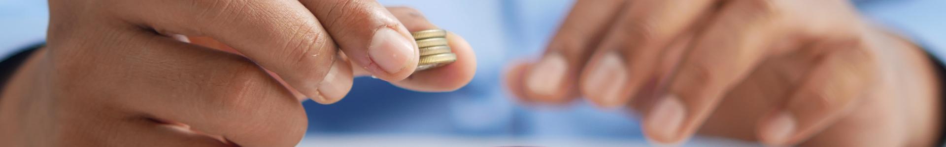 Bekostiging topklinische functies