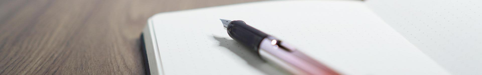 Voorbereiden en begeleiden