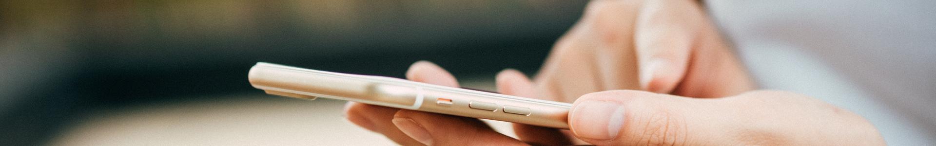 Consultatie en advies