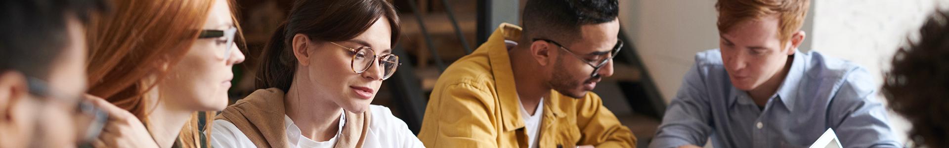 Ervaringsperspectief TOPGGz