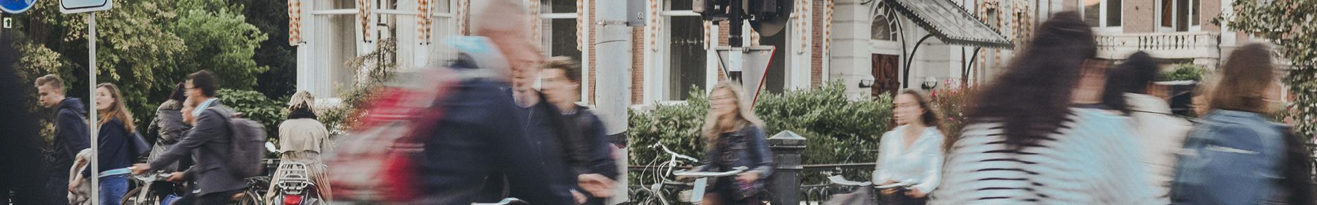 Positionering TOPGGz