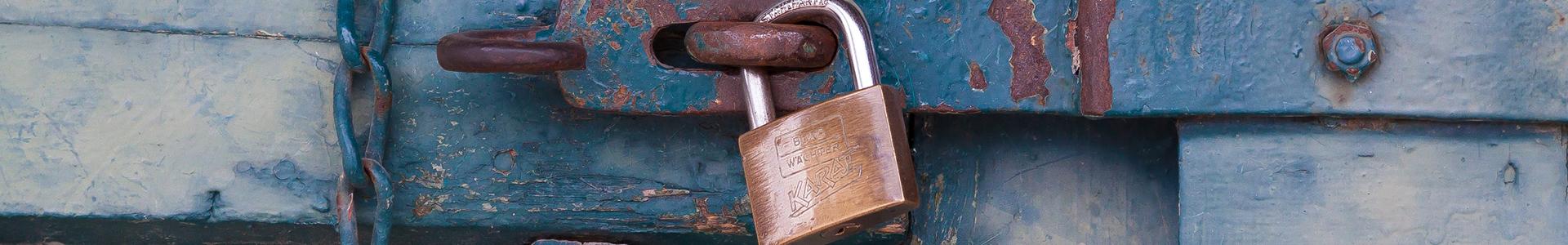 Privacy en disclaimer