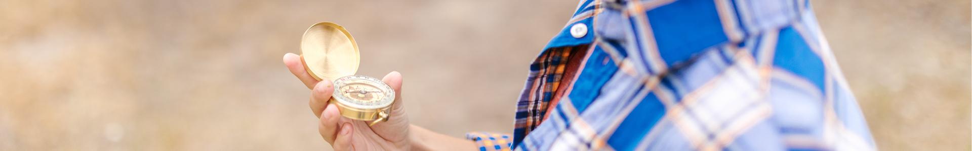 Procedures en regelingen TOPGGz