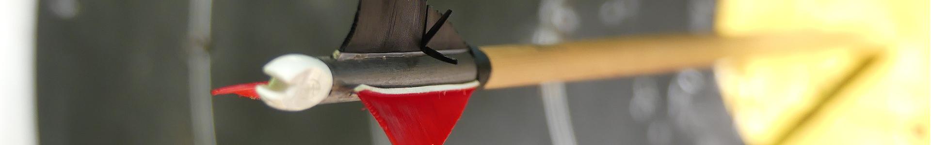 Strategisch Plan TOPGGz