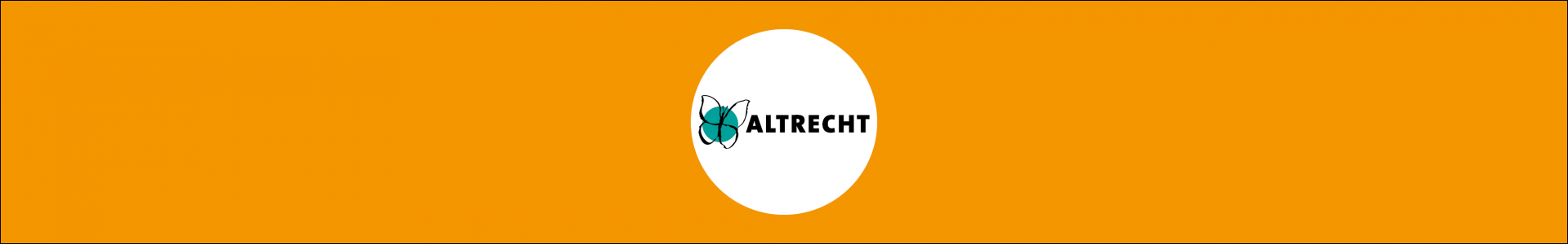 Altrecht Eikenboom