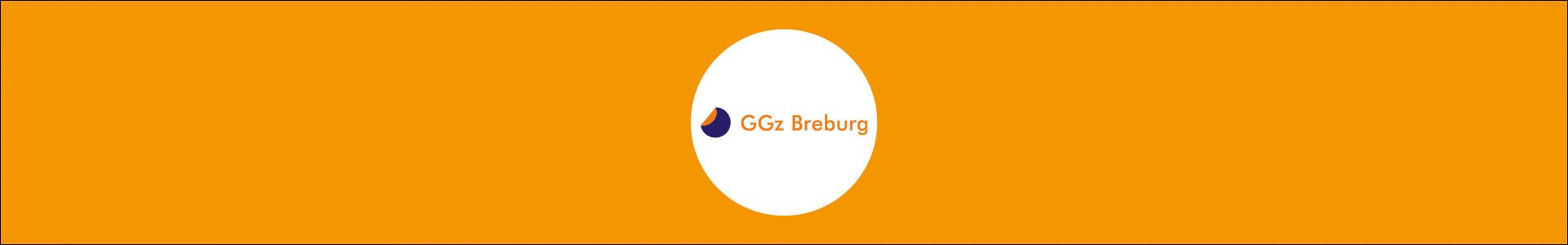 GGZ Breburg