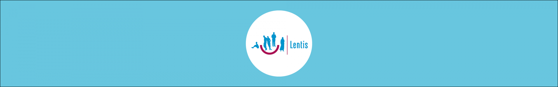 Centrum Integrale Psychiatrie Lentis