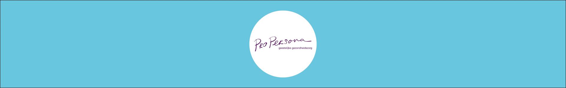 Expertisecentrum Depressie