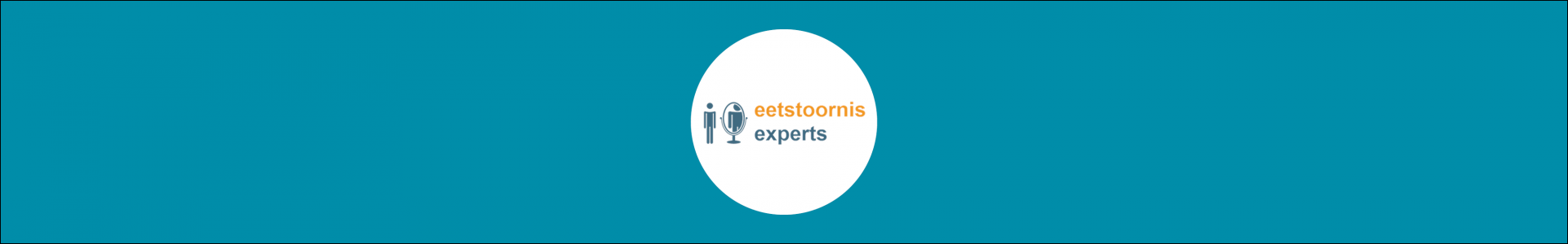 Eetstoornissen Experts Netwerk