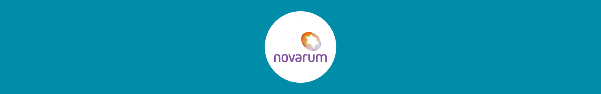 Novarum