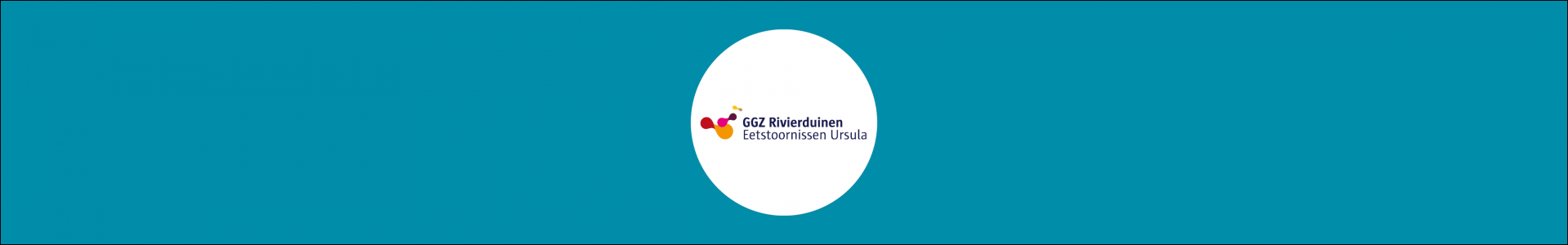 GGZ Rivierduinen Ursula