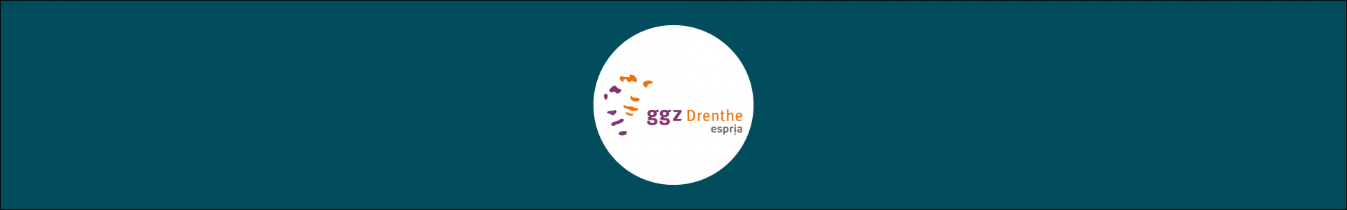GGZ Drenthe FPK