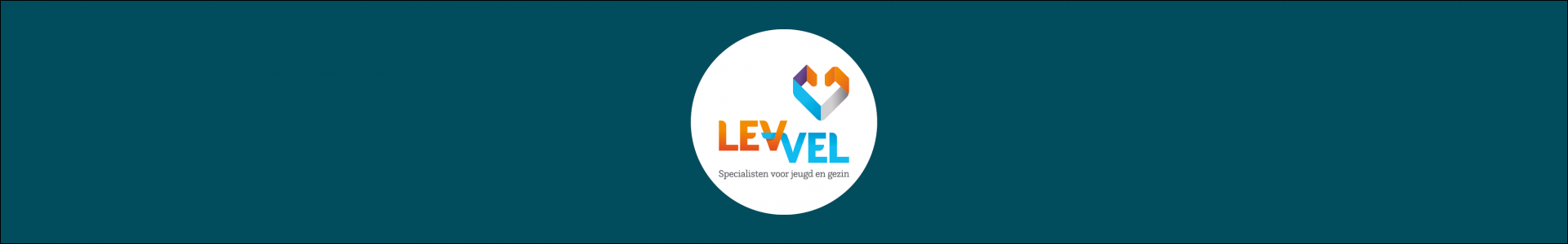 Levvel