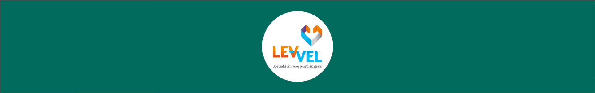 Levvel 