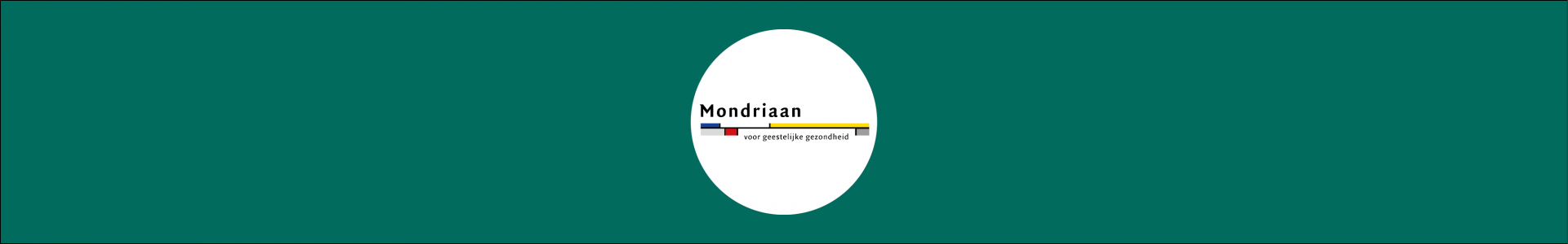 Transitiepsychiatrie Mondriaan