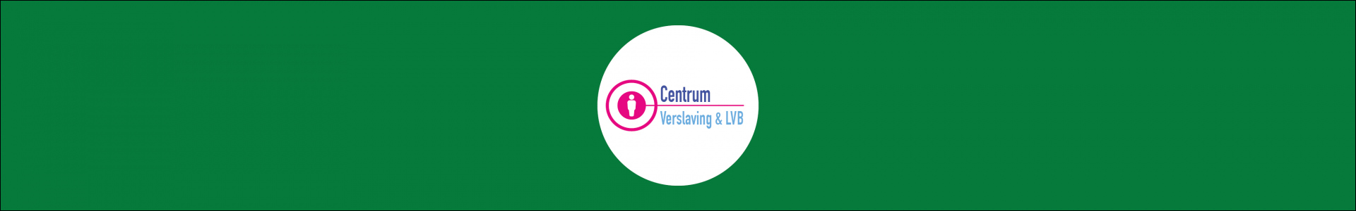 Centrum Verslaving & LVB