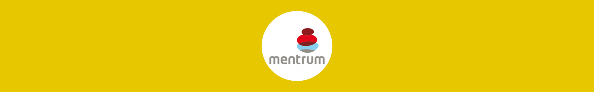 Mentrum HOV Arkin