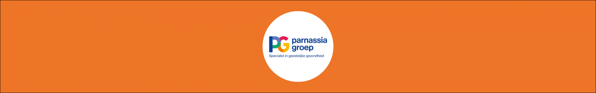 PsyQ Psychotrauma Haaglanden