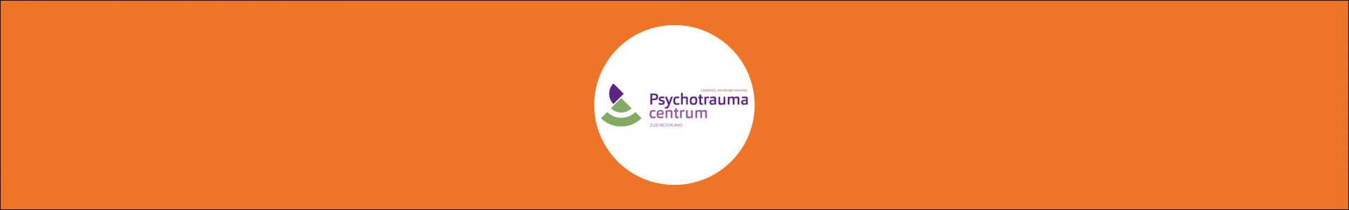 Psychotraumacentrum Zuid Nederland