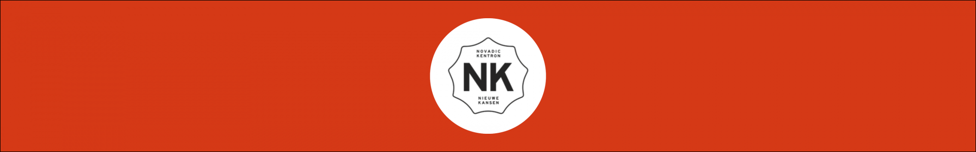 NK Vught detox