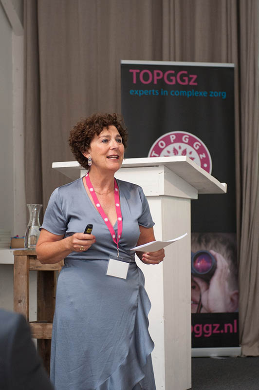 Foto Ellen Mogendorff