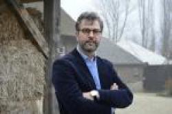 Foto Marnix de Romph