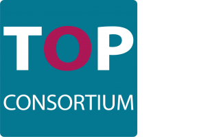 TOP-consortium